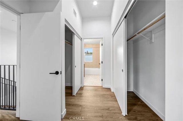5271 Eagle Dale, Los Angeles, CA 90041