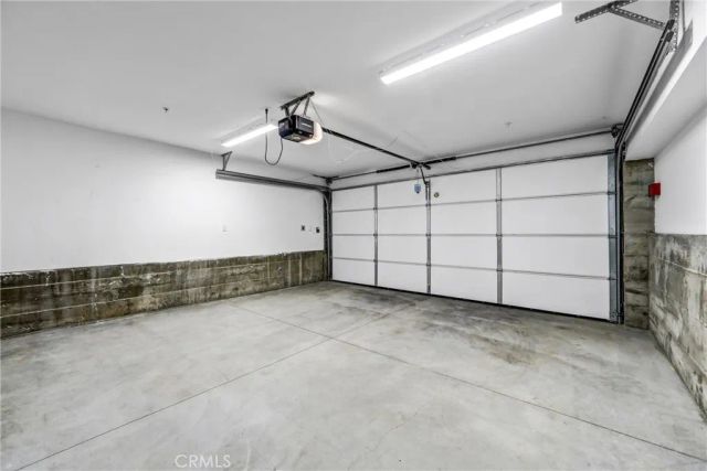 5271 Eagle Dale, Los Angeles, CA 90041