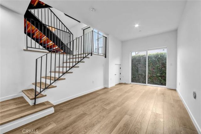 5271 Eagle Dale, Los Angeles, CA 90041