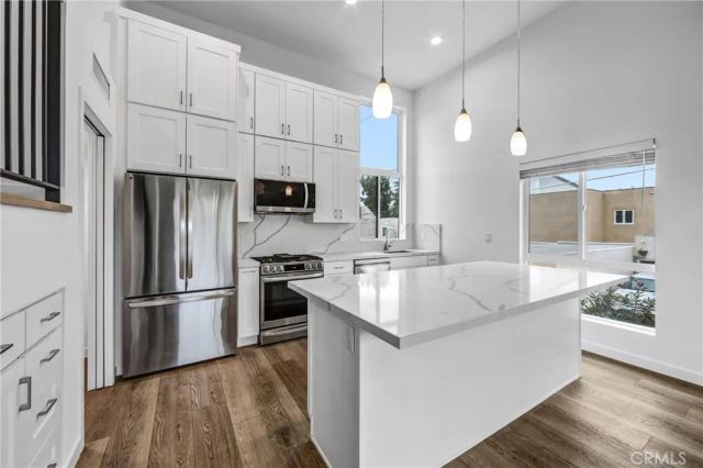 5271 Eagle Dale, Los Angeles, CA 90041