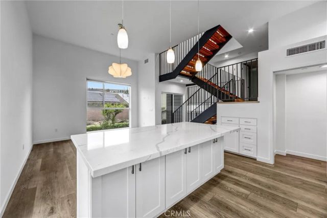 5271 Eagle Dale, Los Angeles, CA 90041