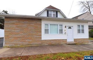 386 Rea Avenue Front Apartm, Hawthorne, NJ 07506