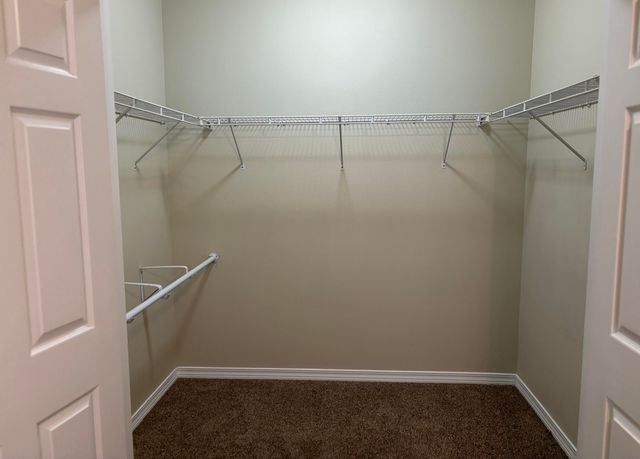 1545 Bentley Circle, Fort Walton Beach, FL 32547