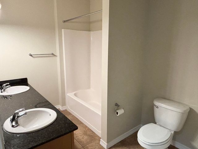 1545 Bentley Circle, Fort Walton Beach, FL 32547