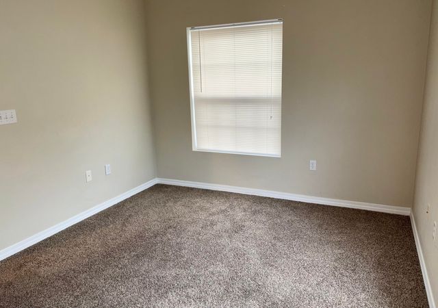 1545 Bentley Circle, Fort Walton Beach, FL 32547