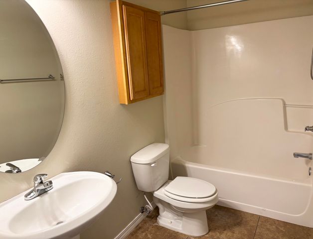 1545 Bentley Circle, Fort Walton Beach, FL 32547