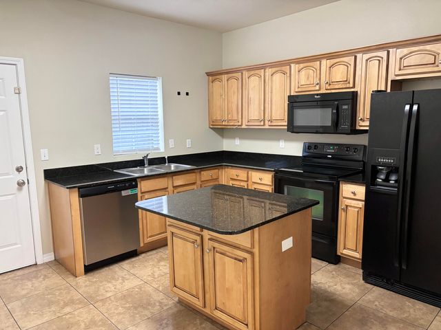 1545 Bentley Circle, Fort Walton Beach, FL 32547