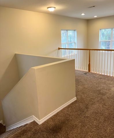 1545 Bentley Circle, Fort Walton Beach, FL 32547