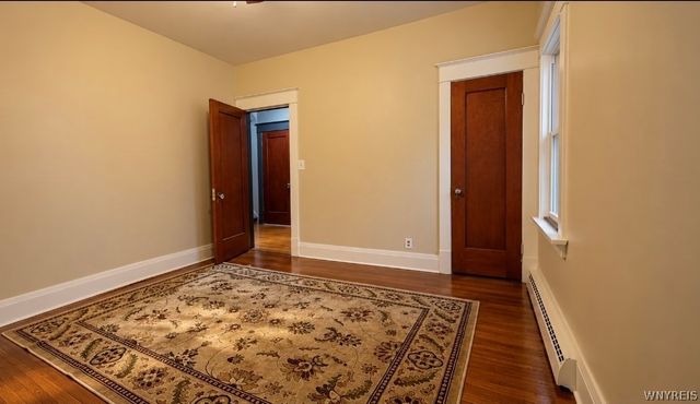 33 Mercer Avenue, Buffalo, NY 14214
