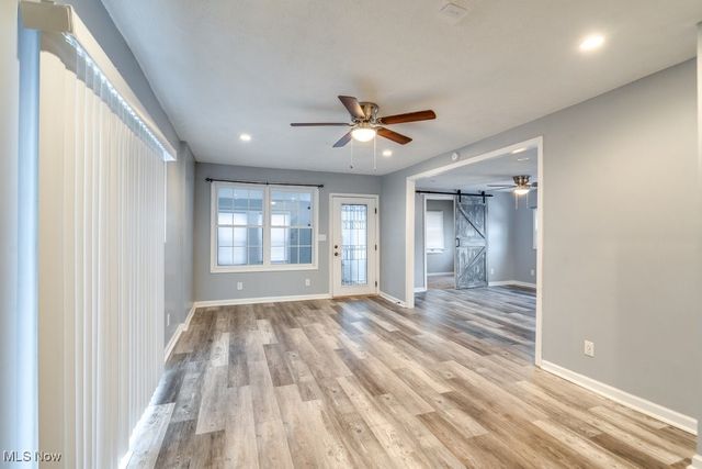 2643 Monroe Street, Lakemore, OH 44250