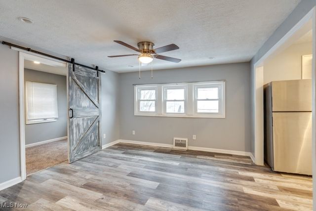 2643 Monroe Street, Lakemore, OH 44250