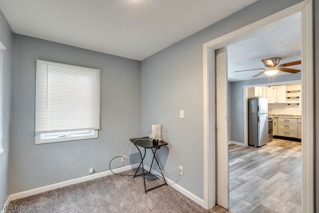 2643 Monroe Street, Lakemore, OH 44250