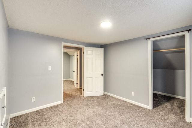 2643 Monroe Street, Lakemore, OH 44250