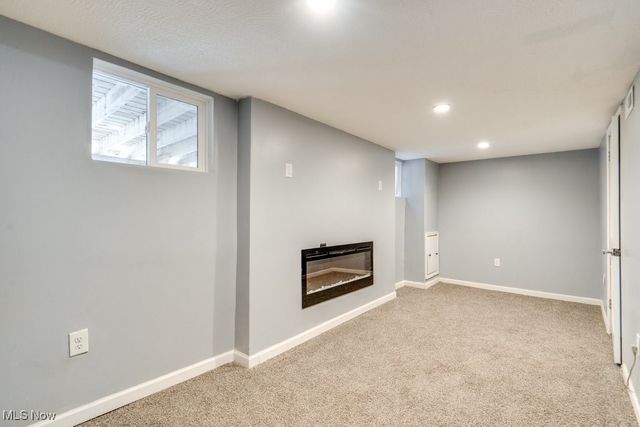 2643 Monroe Street, Lakemore, OH 44250