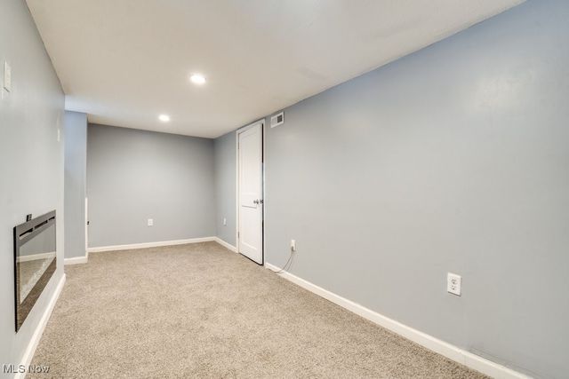 2643 Monroe Street, Lakemore, OH 44250