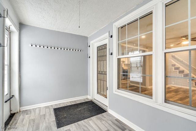 2643 Monroe Street, Lakemore, OH 44250