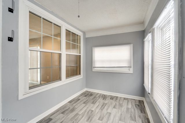 2643 Monroe Street, Lakemore, OH 44250