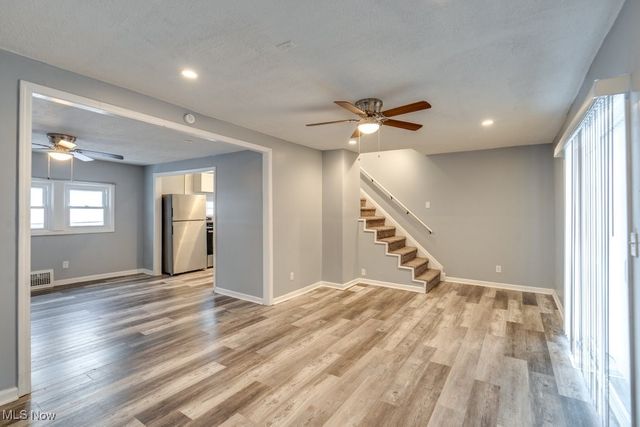 2643 Monroe Street, Lakemore, OH 44250