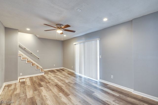 2643 Monroe Street, Lakemore, OH 44250