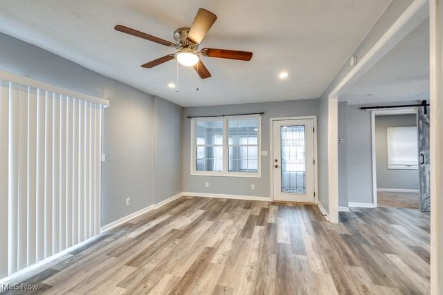 2643 Monroe Street, Lakemore, OH 44250