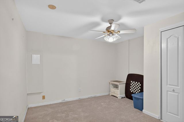 128 Crown Glen Way, Stockbridge, GA 30281