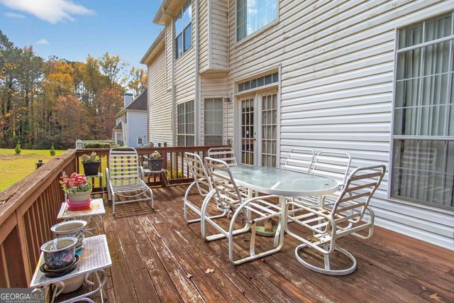 128 Crown Glen Way, Stockbridge, GA 30281