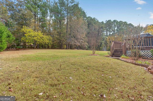 128 Crown Glen Way, Stockbridge, GA 30281