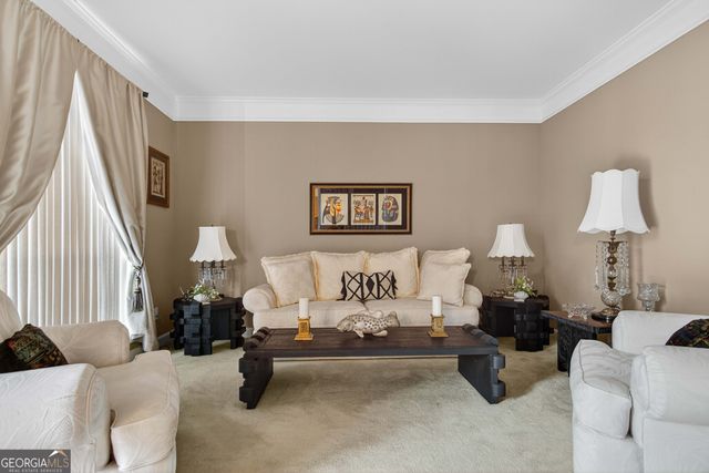 128 Crown Glen Way, Stockbridge, GA 30281