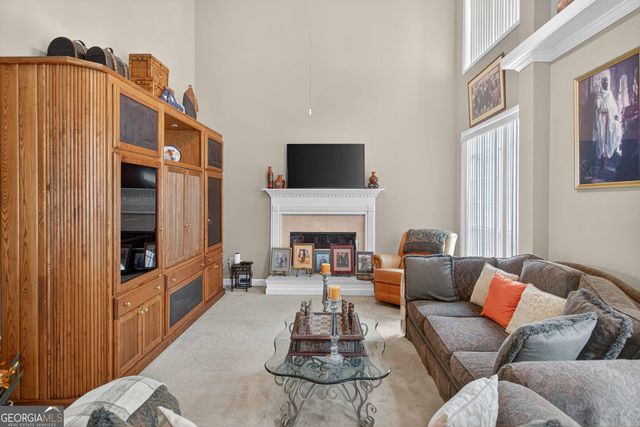 128 Crown Glen Way, Stockbridge, GA 30281