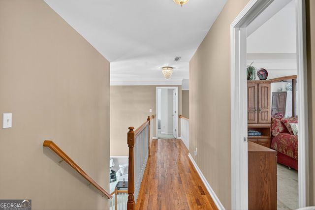 128 Crown Glen Way, Stockbridge, GA 30281