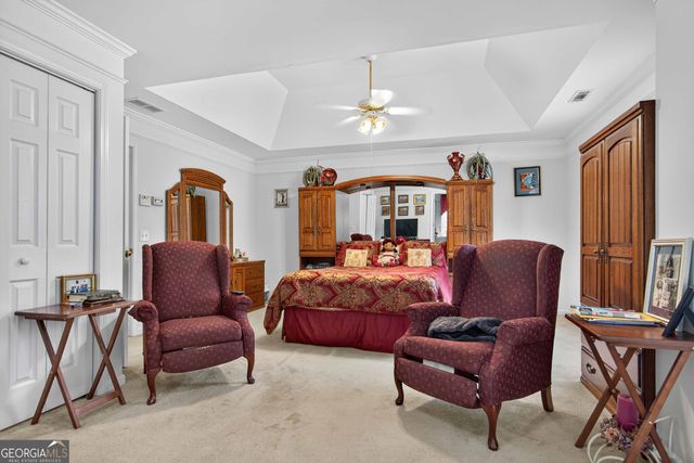 128 Crown Glen Way, Stockbridge, GA 30281