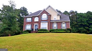 128 Crown Glen Way, Stockbridge, GA 30281
