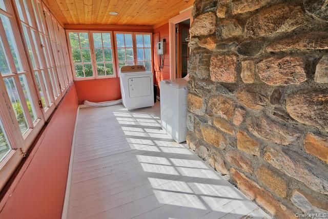 21 Cameron Road, Brewster, NY 10509