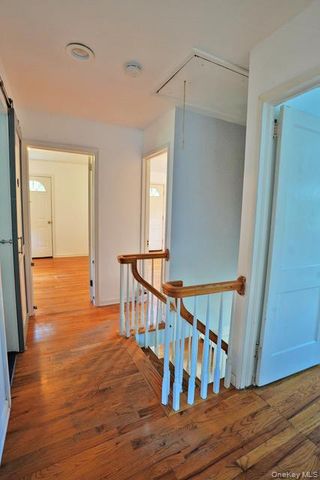 21 Cameron Road, Brewster, NY 10509