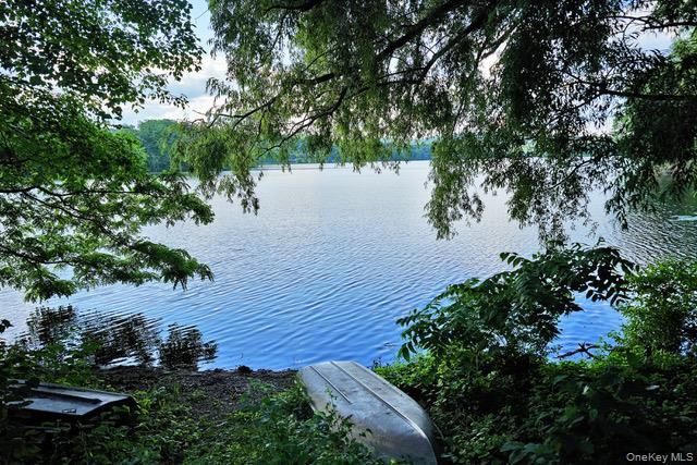 21 Cameron Road, Brewster, NY 10509