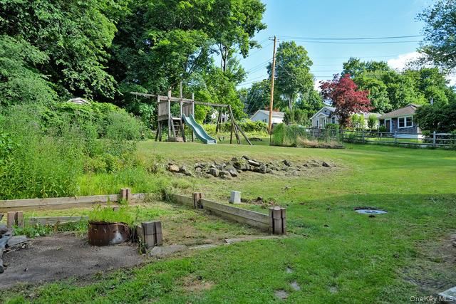 21 Cameron Road, Brewster, NY 10509