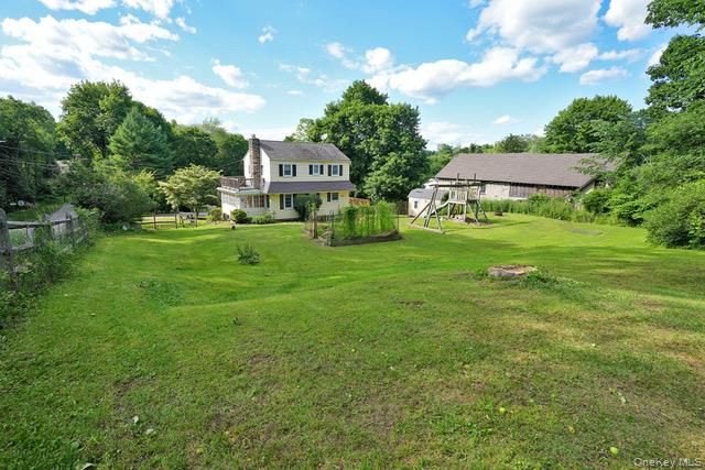 21 Cameron Road, Brewster, NY 10509