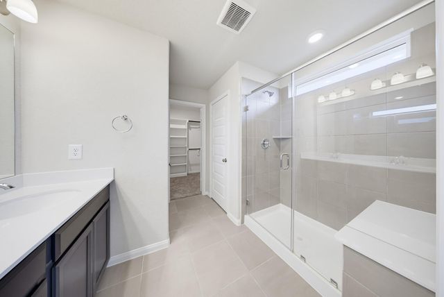 18560 Meadow Point Lane, Conroe, TX 77316