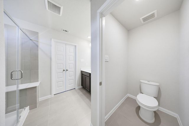18560 Meadow Point Lane, Conroe, TX 77316