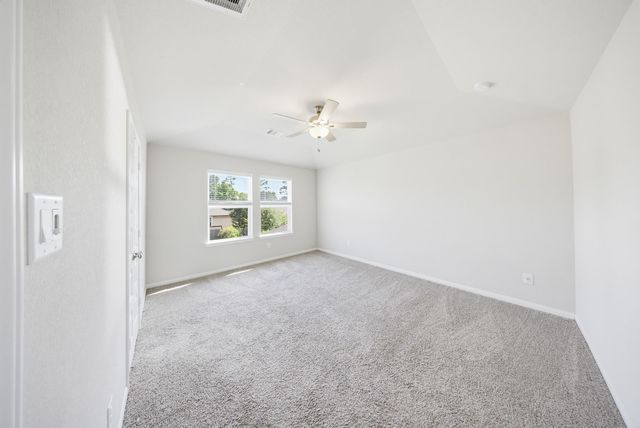 18560 Meadow Point Lane, Conroe, TX 77316