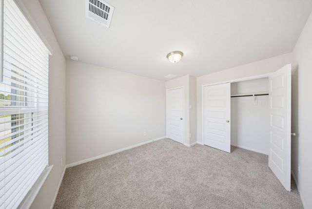 18560 Meadow Point Lane, Conroe, TX 77316