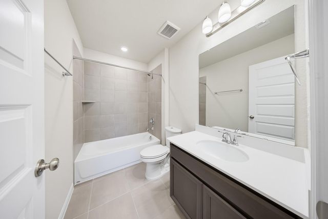 18560 Meadow Point Lane, Conroe, TX 77316