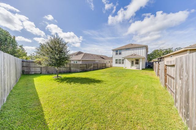 18560 Meadow Point Lane, Conroe, TX 77316