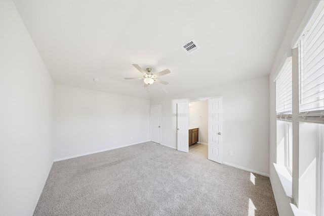 18560 Meadow Point Lane, Conroe, TX 77316