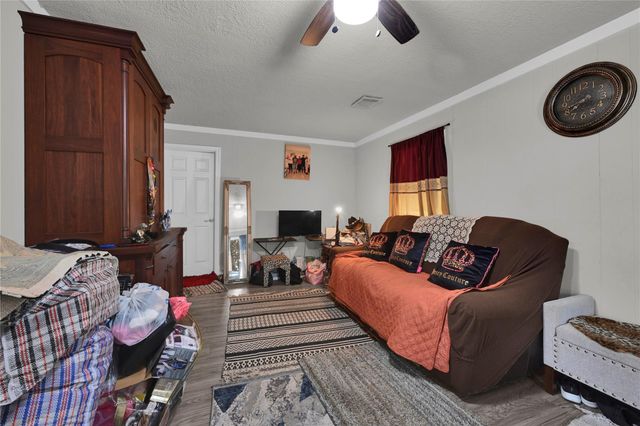 3607 De Leon Street, Houston, TX 77087