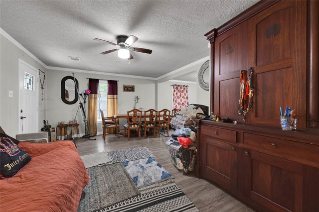 3607 De Leon Street, Houston, TX 77087