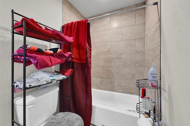 3607 De Leon Street, Houston, TX 77087