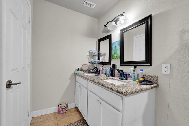 3607 De Leon Street, Houston, TX 77087