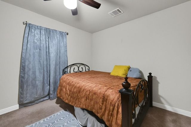 3607 De Leon Street, Houston, TX 77087