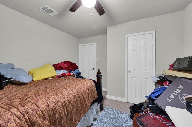 3607 De Leon Street, Houston, TX 77087